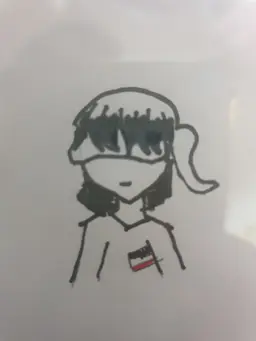 Profile image of Echo
