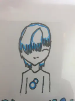Profile image of Bubble