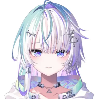 Profile image of 眠雲ツクリ