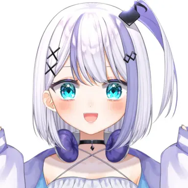 Profile image of 音ノ乃のの