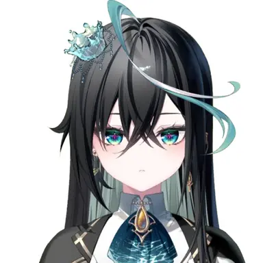 Profile image of 雨夜リズ