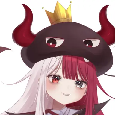 Profile image of あくびでもんすぺーど