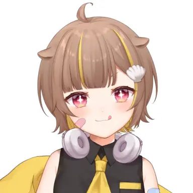 Profile image of 音ノ瀬らこ