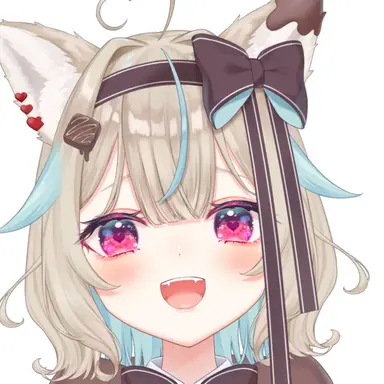 Profile image of 甘狼このみ