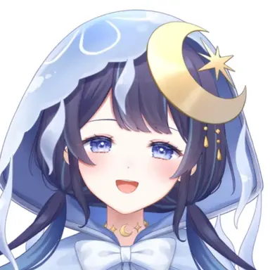 Profile image of ゆらぎゆら