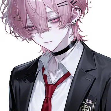 Profile image of 澪