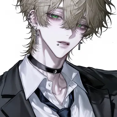 Profile image of 優真
