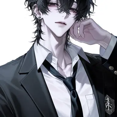 Profile image of 蓮