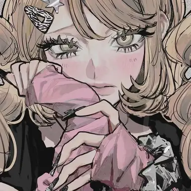 Profile image of 모모카 진