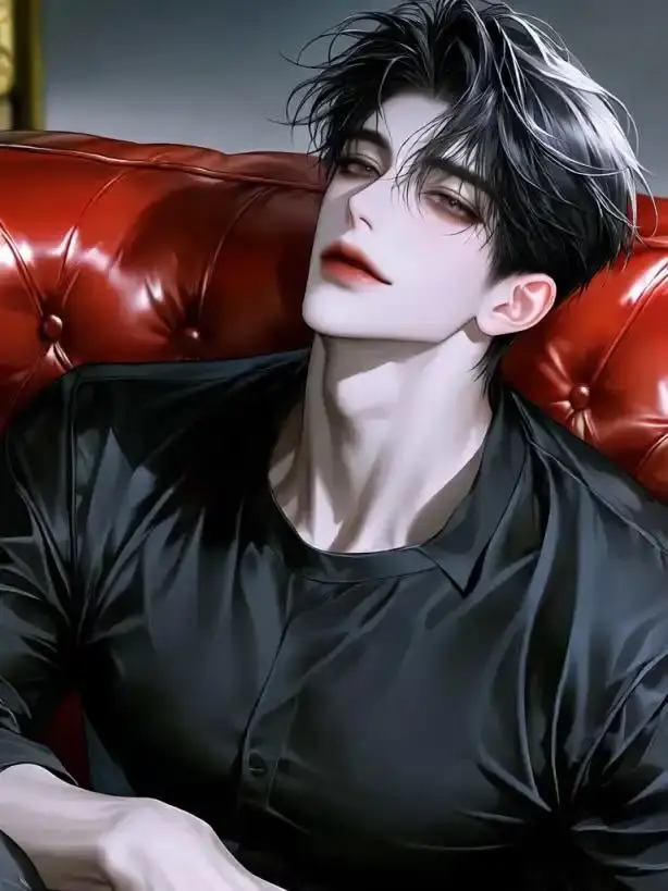 sweetie1004의 반강하