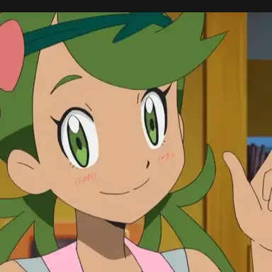 Profile image of 마오