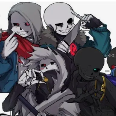 Profile image of 배드가이즈