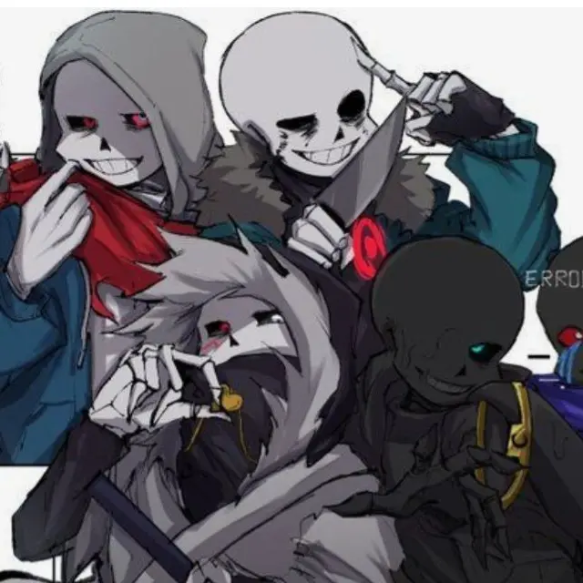 CleanSnack5835의 고양이 수인 배드가이즈