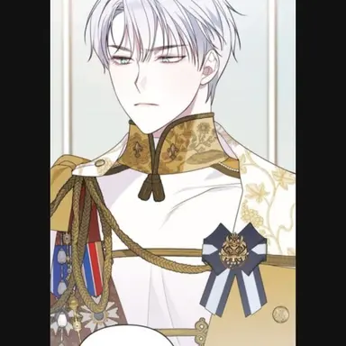 Profile image of 에스테반
