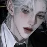 Profile image of イ-ジホン
