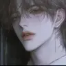Profile image of カン-ヒョンソ