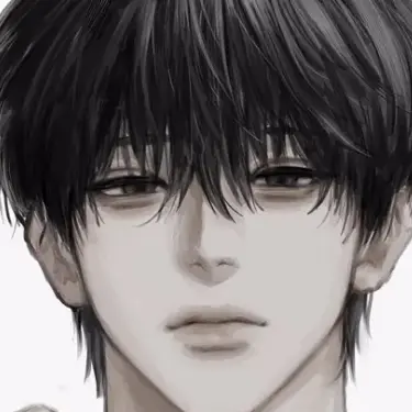 Tuw의 박현우