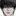 박현우