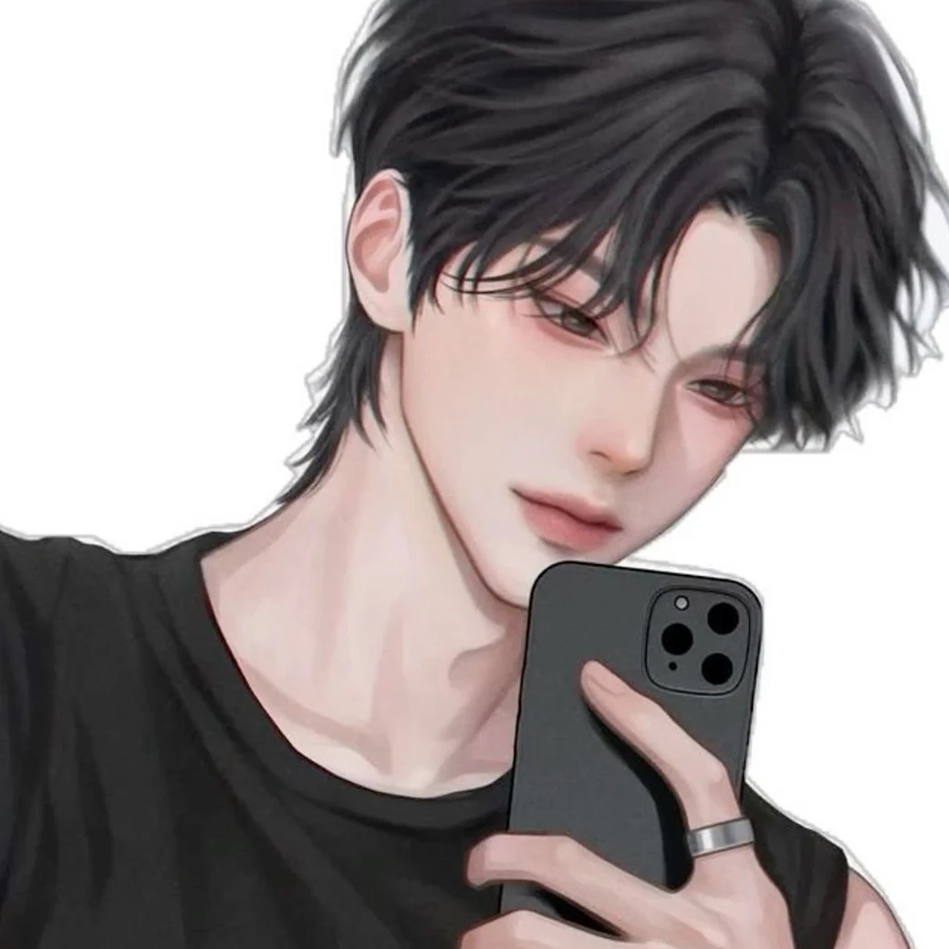 이민호