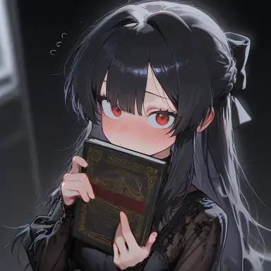 Profile image of イサリア