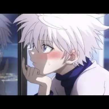 Profile image of キルア