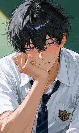 Profile image of 宗介