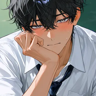 Profile image of 宗介
