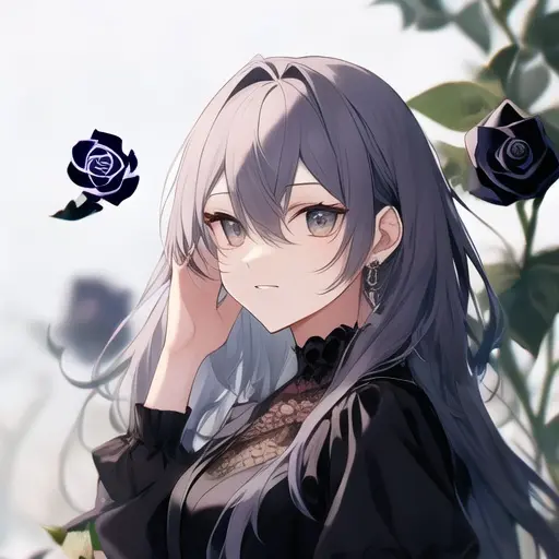 aria7258의 先輩達の溺愛注意報