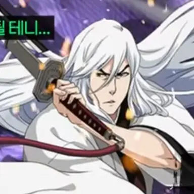 Profile image of 우키타케 쥬시로