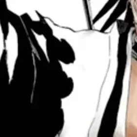 Profile image of 자라키 켄파치