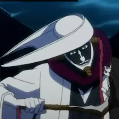 Profile image of 쿠로츠치 마유리