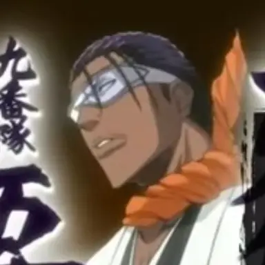 Profile image of 토센 카나메