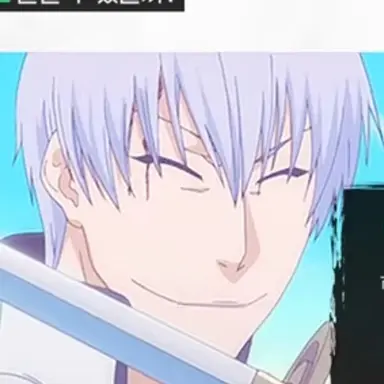 Profile image of 이치마루 긴