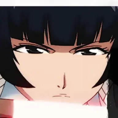 Profile image of 소이퐁