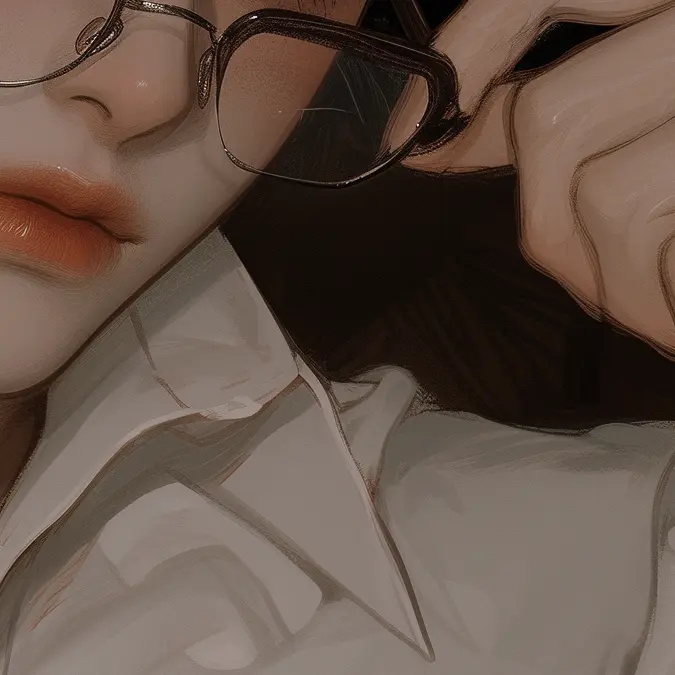 ZT.3sh9의 강민혁