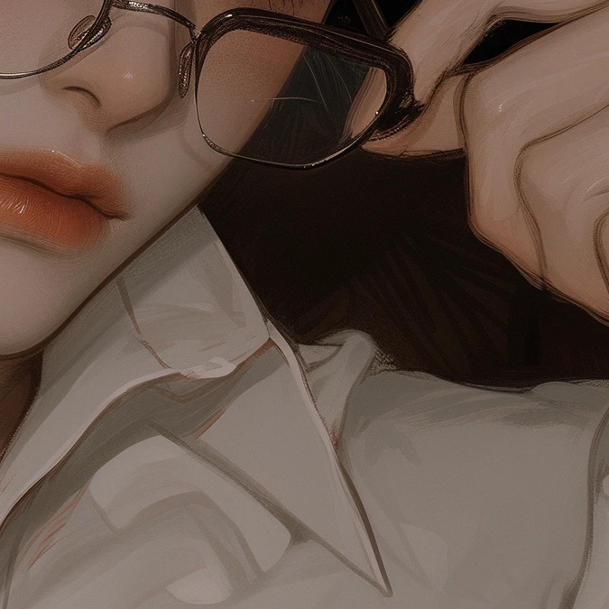 강민혁