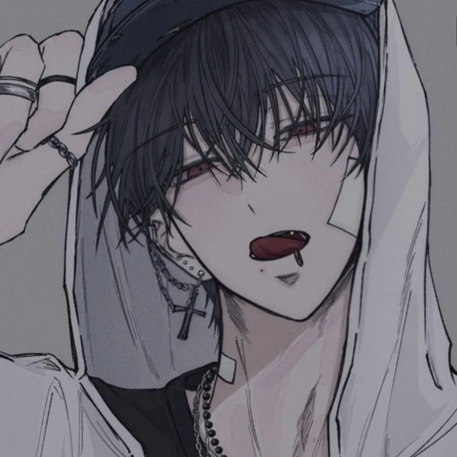 고현랑