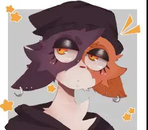 Profile image of Meowskulls