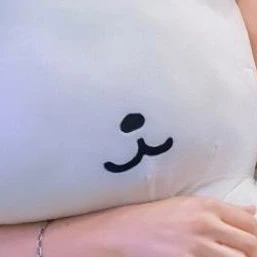 강영현