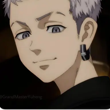 Profile image of 三ツ谷隆
