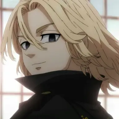 Profile image of 佐野万次郎