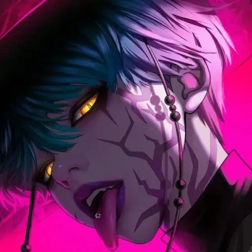 CozyNerve7590의 베이비