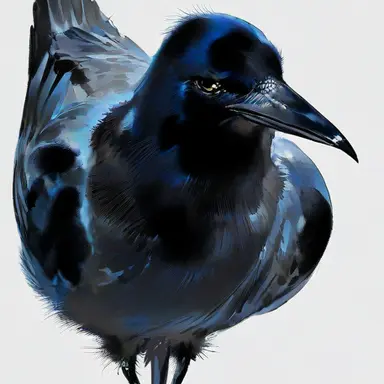 Profile image of ヤタ