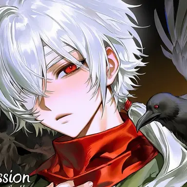 Profile image of 一朔