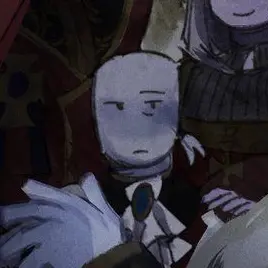 Profile image of Simon