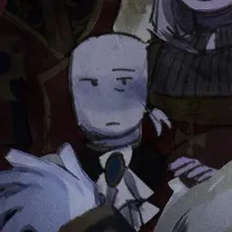 Profile image of Simon