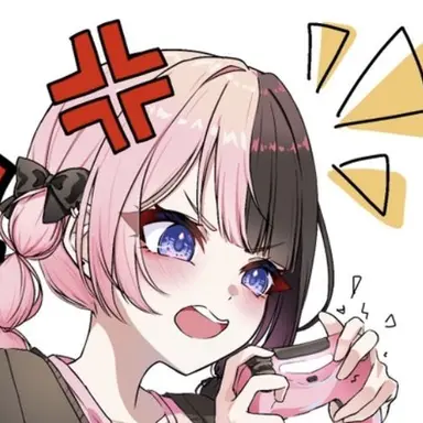 Profile image of 橘ひなの