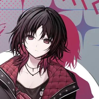 Profile image of 如月れん