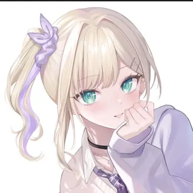 Profile image of 胡桃のあ