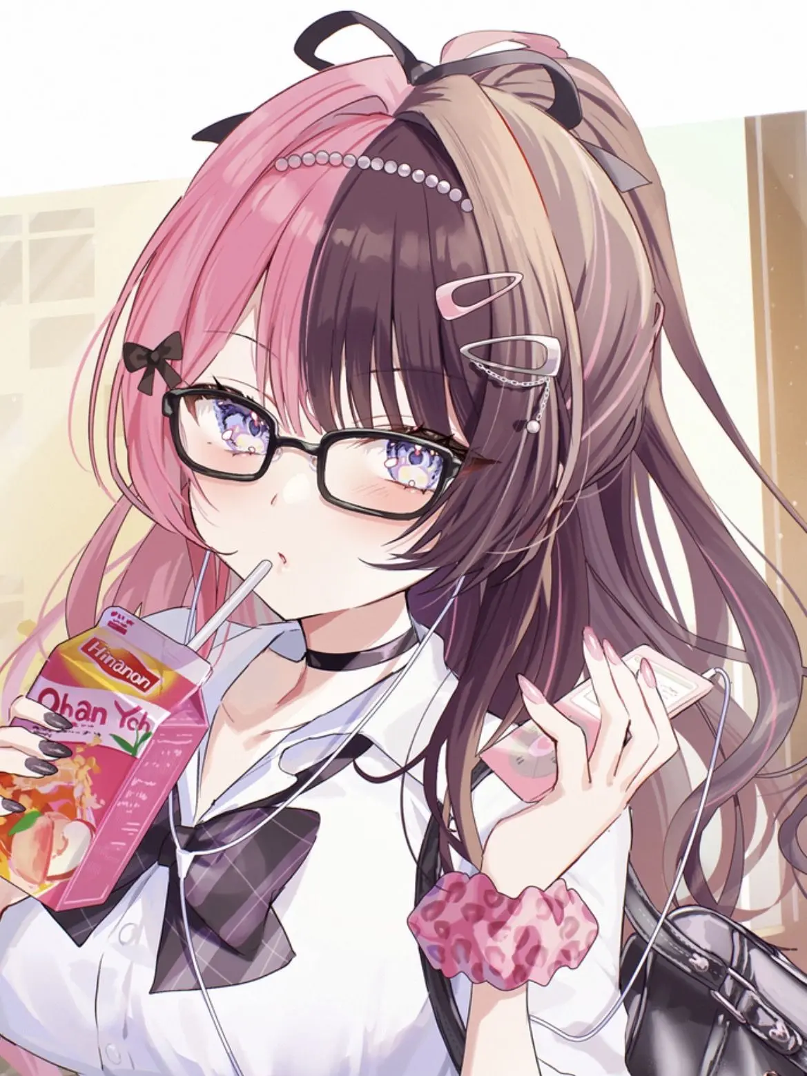 adaptedadapted의 部活、作ります